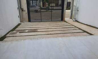 Imagem 4: CASA RESIDENCIAL em VOLTA REDONDA - RJ, JARDIM PROVENCE I