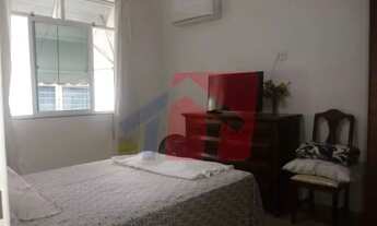 Imagem 6: Exelente oportunidade para quem busca imóvel em condominio fechado !!! Duas casas no mesm