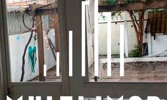 Imagem 7: Casa 4 Dormitórios, 194m², Bairro Nonoai