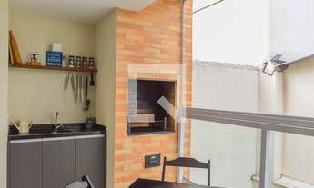 Imagem 6: Apartamento à Venda - Baeta Neves, 3 Quartos, 98 m2