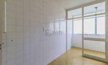 Imagem 7: Venda Apartamento 2 Dormitórios - 93 m² Vila Mariana