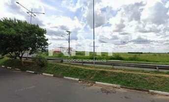 Imagem 7: Casa - Parque do Horto - Hortolândia