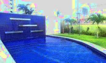 Imagem: Apartamento com 1 dormitório para alugar