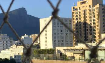 Imagem 7: Apartamento para aluguel e venda com 150 metros quadrados com 4 quartos