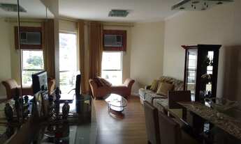 Imagem 4: Excelente Apartamento localizado no bairro Centro da cidade de Florianópolis