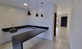 Imagem 6: Casa para Venda em Volta Redonda, VIVENDAS DO LAGO, 3 dormitórios, 1 suíte, 3 banheiros, 2