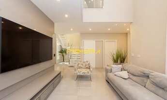 Imagem 3: Wolf Excellence - Casa em condomínio