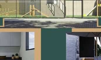 Imagem 7: MAKANI CARNEIROS- TAMANDARÉ- PE