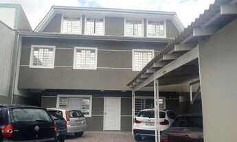 Imagem: Alugo Apartamento No Hauer