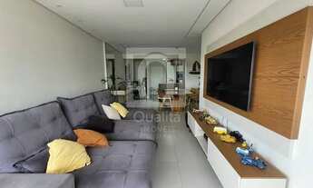 Imagem: Apartamento à venda Condomínio Edifício