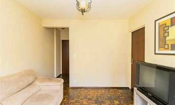 Imagem 5: Aparentemento mobiliado