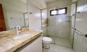 Imagem 5: Casa Condomínio Emanoel pereira