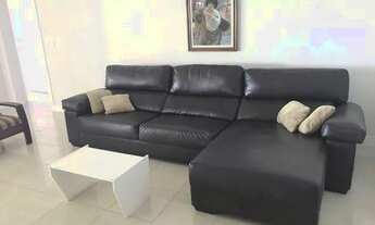 Imagem 2: Campo Belo Residence