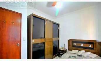 Imagem 7: Santo André - Casa Padrão - Parque Oratório