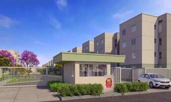 Imagem 4: Realize seu sonho da casa Própria