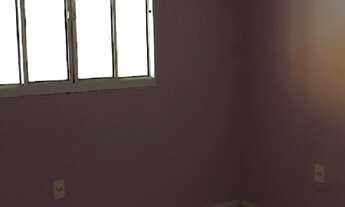 Imagem 2: Casa 3 qts sendo 1 suíte