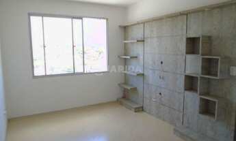 Imagem 3: Apartamento para aluguel, 2 quartos, 1 vaga, Cristal - Porto Alegre/RS