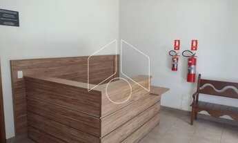 Imagem 3: Comercial Casa em Marília