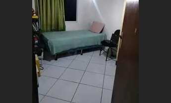 Imagem 3: Locação Casa com 2 dormitórios