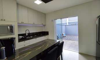 Imagem 7: Sobrado à venda, 2 quartos, sendo 2 suítes, Bairro Três Rios do Norte, Jaraguá do Sul/ SC