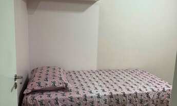 Imagem 6: Apartamento 2qts