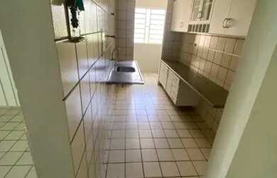 Imagem 4: Vendo apartamento residencial Cristo rei