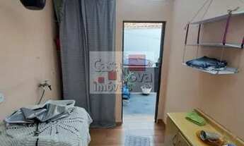 Imagem 6: ÓTIMA OPORTUNIDADE PARA MORADIA E RENDA