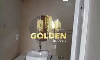 Imagem 2: Apartamento para aluguel com 75 metros quadrados com 2 quartos em Sussuarana - Salvador