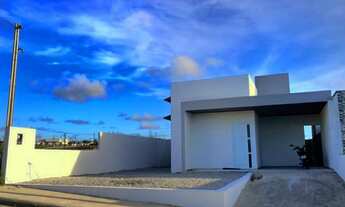 Imagem: Casa Porto Monte OPORTUNIDADE