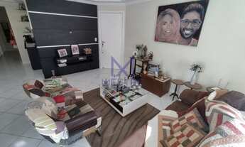 Imagem: Itapema - Apartamento Padrão - Meia Praia