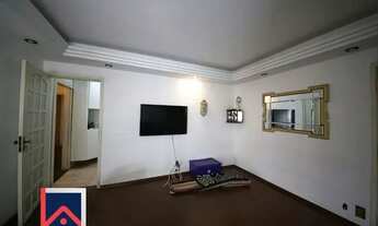 Imagem 7: Apartamento Locação Campo Belo 100 m² 2 Dormitórios