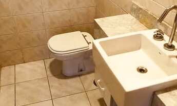 Imagem 6: Aluga Apartamento Vila Andrade