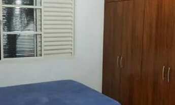 Imagem 5: Apartamento com 03 quartos à venda no Jardim Europa, em Sorocaba -SP