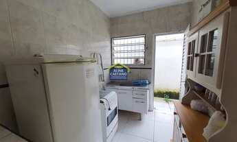 Imagem 5: Casa Condominio Terrea - Lado Praia!!