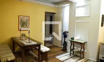 Imagem 5: Apartamento à Venda - Humaitá, 3 Quartos, 133 m2