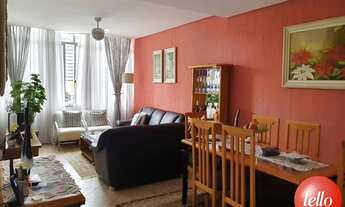 Imagem 2: São Paulo - Apartamento Padrão - Pinheiros