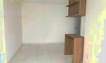 Imagem 4: Apartamento - Jardim das Cerejeiras - Campinas