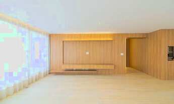 Imagem 6: Apartamento com 3 dormitórios para alugar, 189 m² por R$ 36.673,00/mês - Jardim Paulista