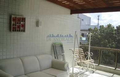 Imagem 4: Recreio dos Bandeirantes