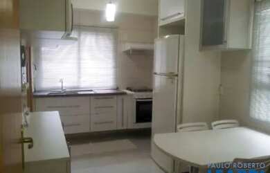 Imagem 15: APARTAMENTO - MORUMBI - SP