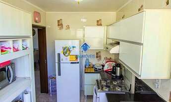 Imagem 7: Apartamento de 02 dormitórios no centro de Torres/RS