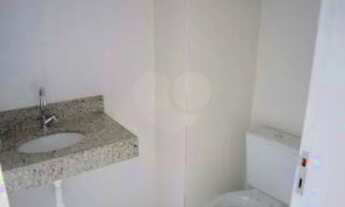 Imagem 4: Excelentes salas comerciais Jardim Piratininga