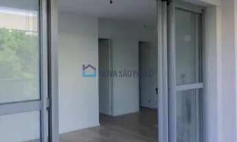 Imagem: Imóvel Amplo para Locação Prédio Novo