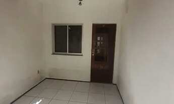 Imagem 2: Alugo casa duplex no bairro passare próximo a arena Castelão