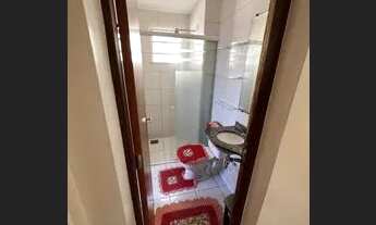 Imagem 5: Alugo apartamento mobiliado no Gran Village Turu V - Chácara Brasil (Turu