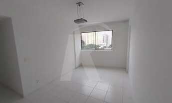 Imagem: Apartamento 2 Dormitórios para Alugar Casa