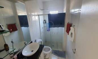 Imagem 7: Apartamento para alugar no bairro Vila Operária - Itajaí/SC