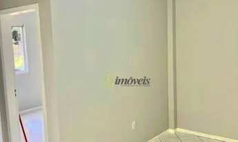 Imagem 6: Apartamento com 2 dormitórios para alugar, 1 vaga - Fazenda - Itajaí/SC