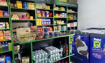 Imagem 5: APARTAMENTO | PQ. RES. PIRACICABA