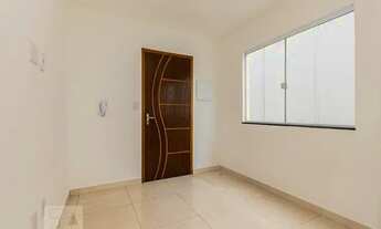 Imagem: Apartamento para Aluguel - Ermelino Matarazzo